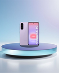 Samsung Galaxy A37 5G