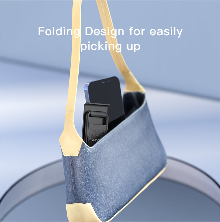 Yesido C141 Folding Phone Holder
