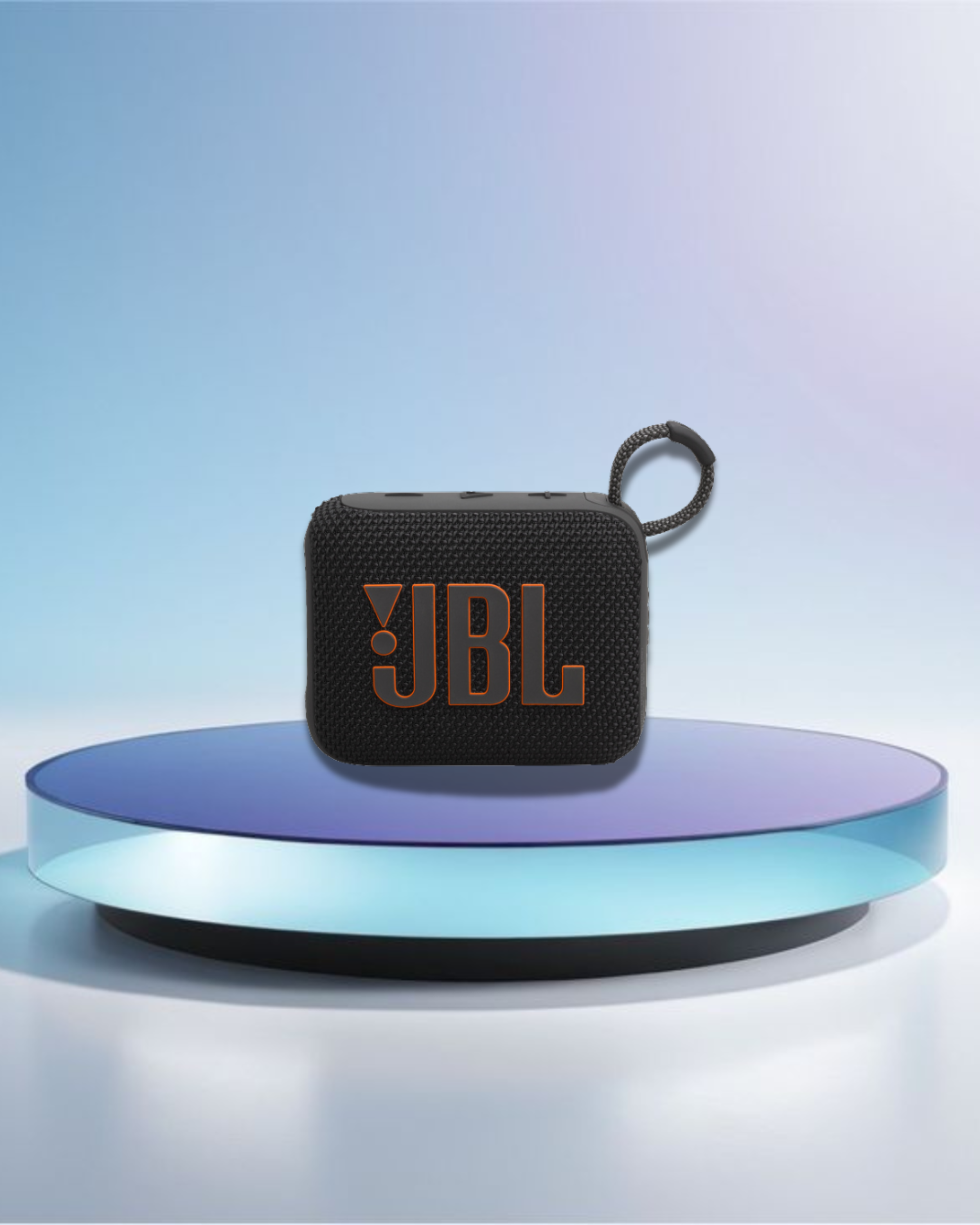 JBL GO4 V5.3