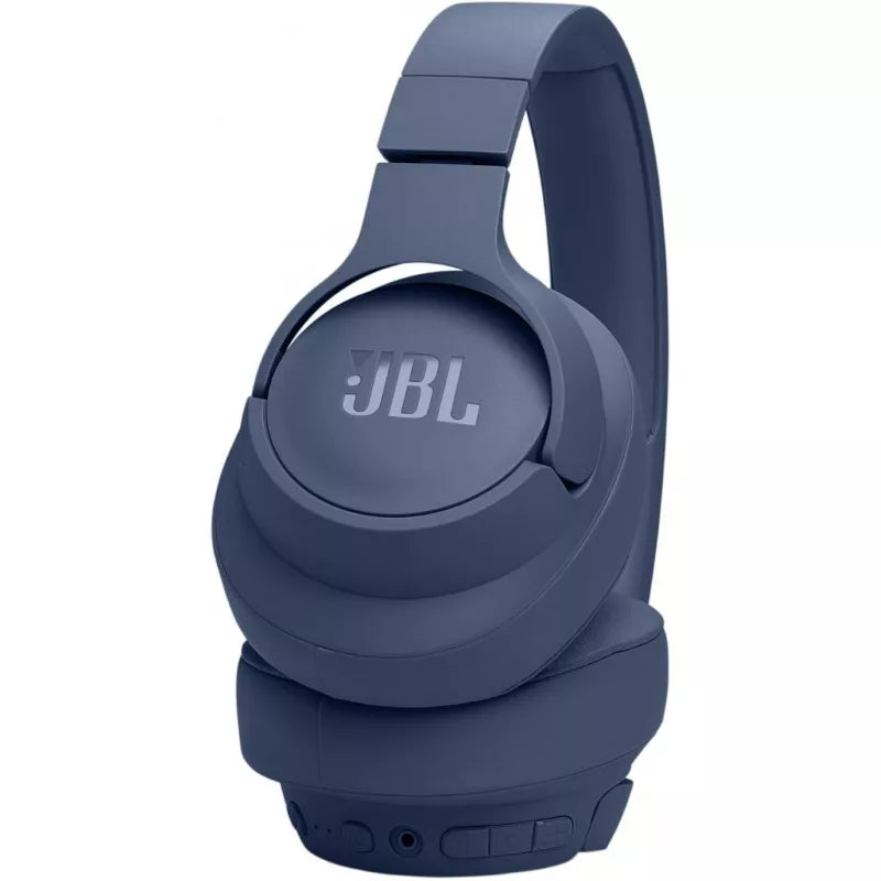 JBL TUNE 770NC