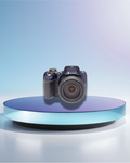 KODAK PIXPRO AZ528