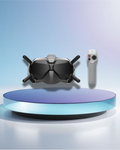DJI Motion Controller Combo