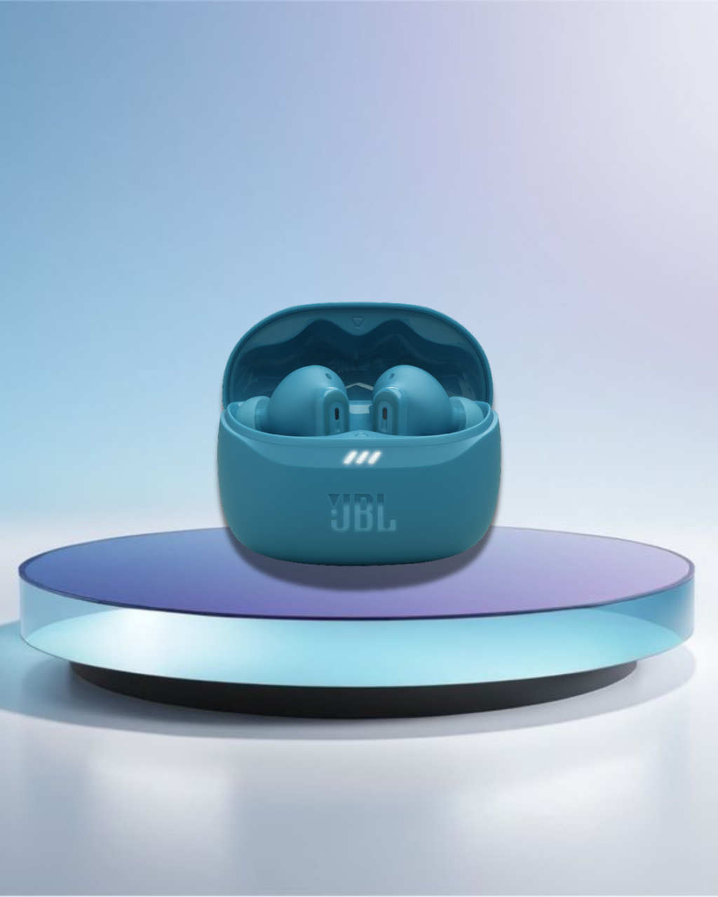 JBL TUNE BEAM 2 ZERO NOISE