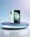 Samsung Galaxy S23FE
