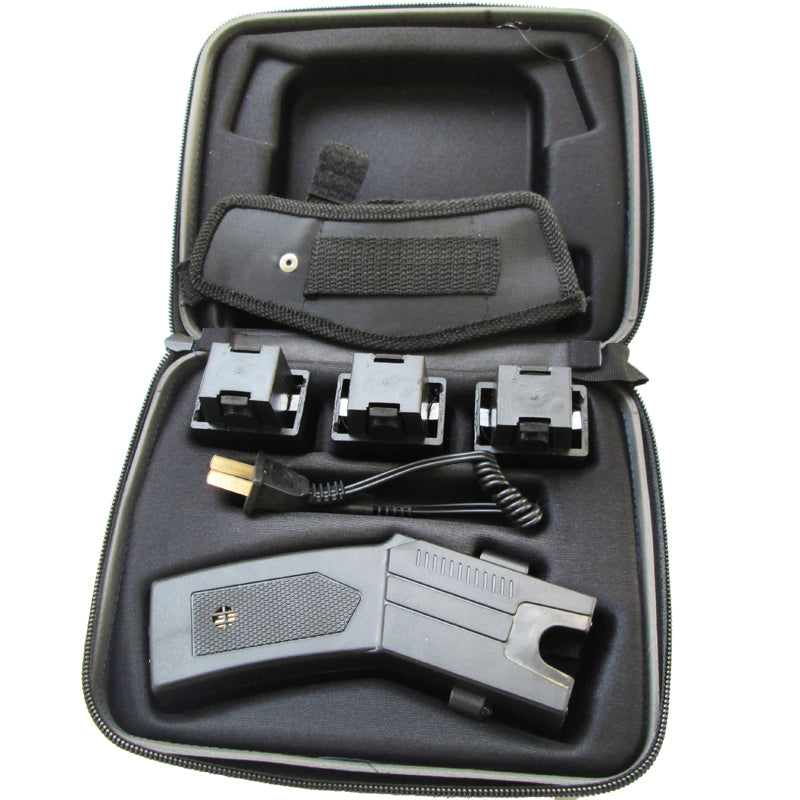 Self Defence Electric Shock Taser