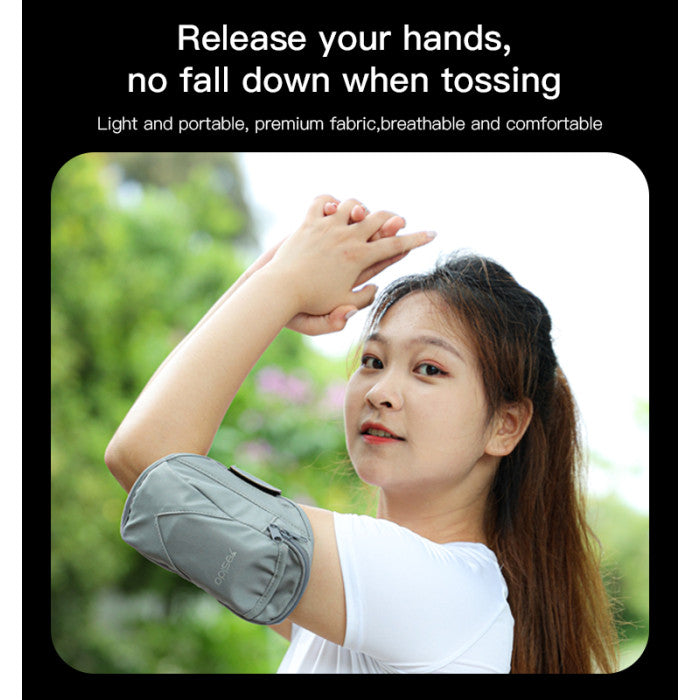 Yesido Outdoor Armband