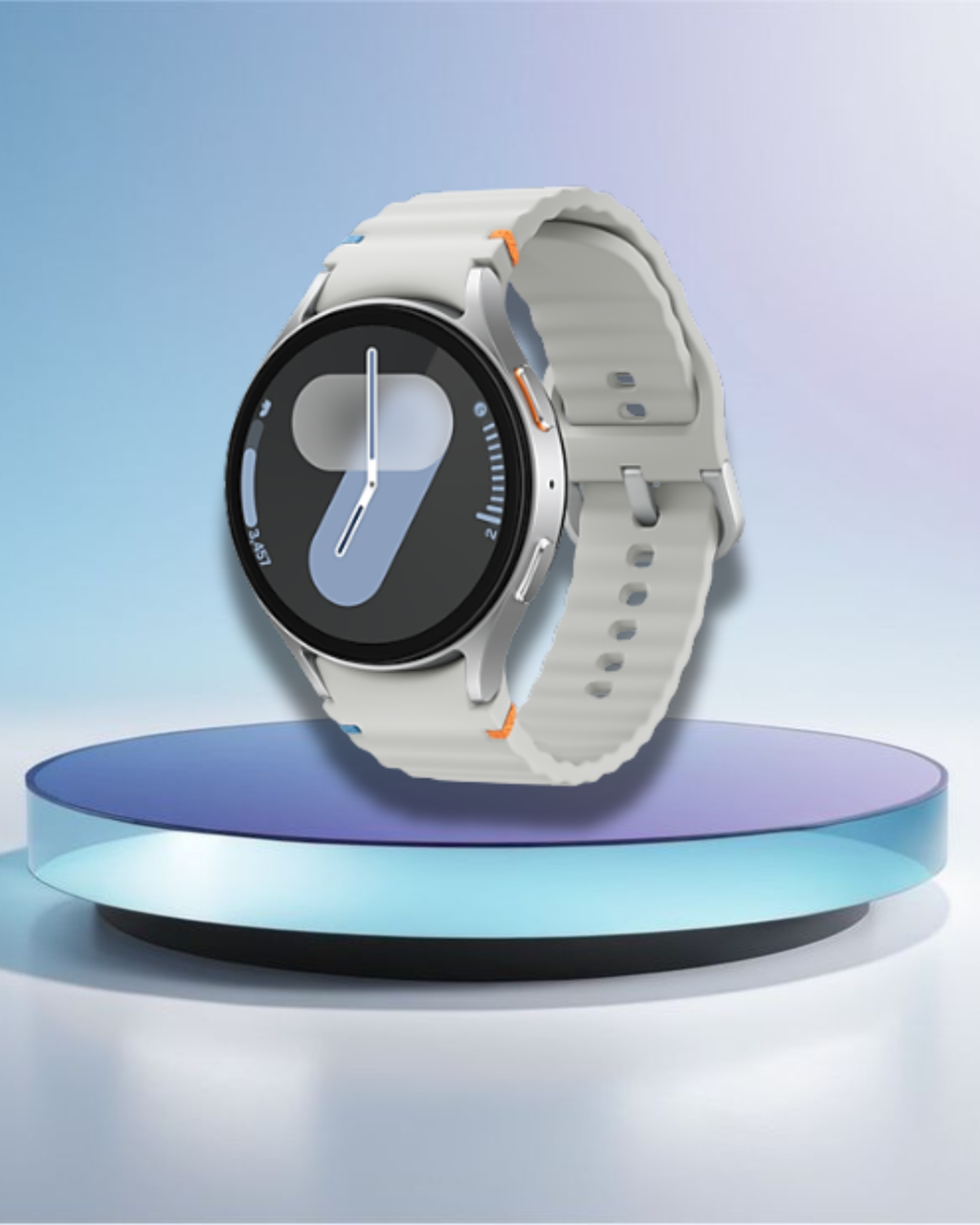 Watch 7 Max