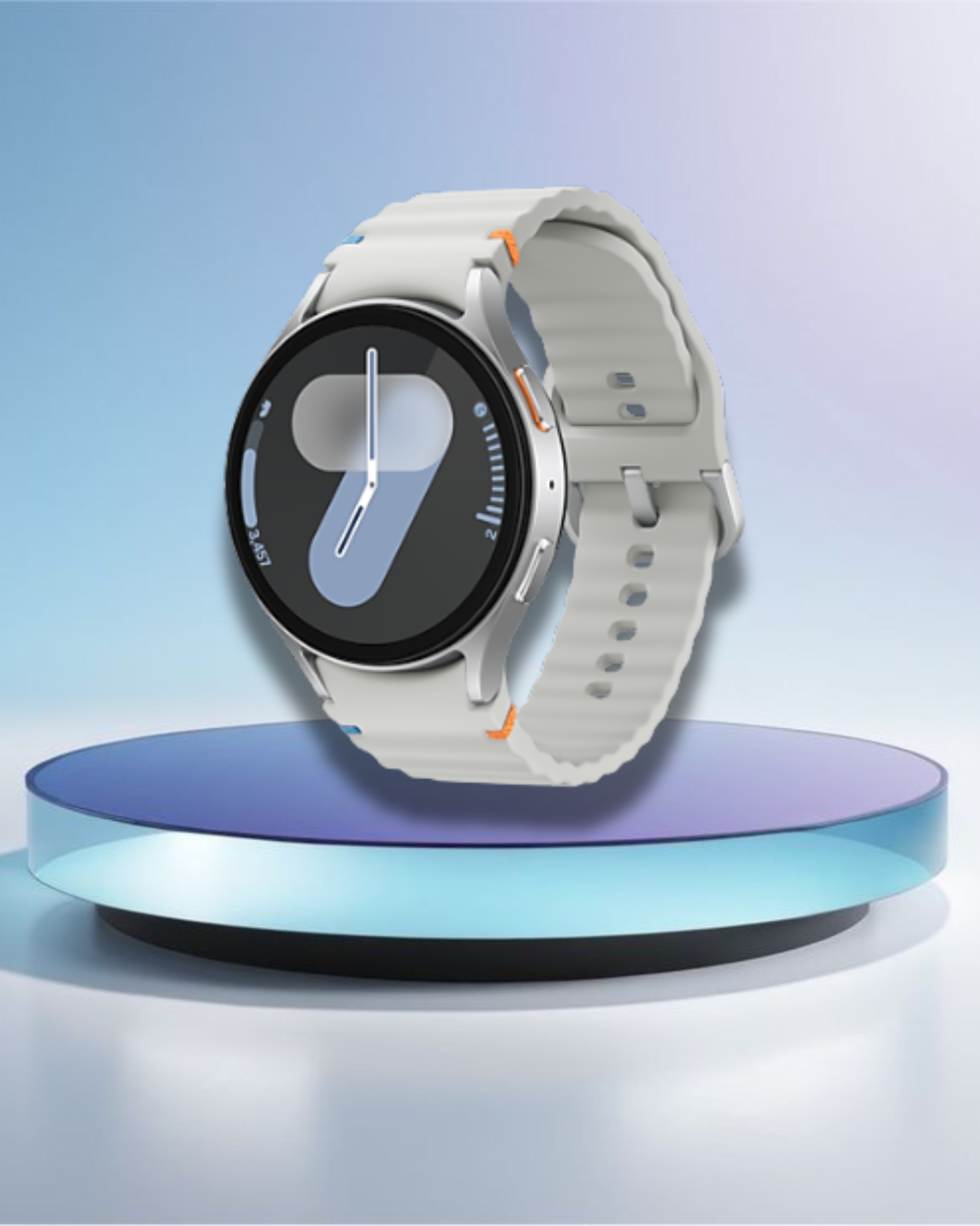 Watch 7 Max