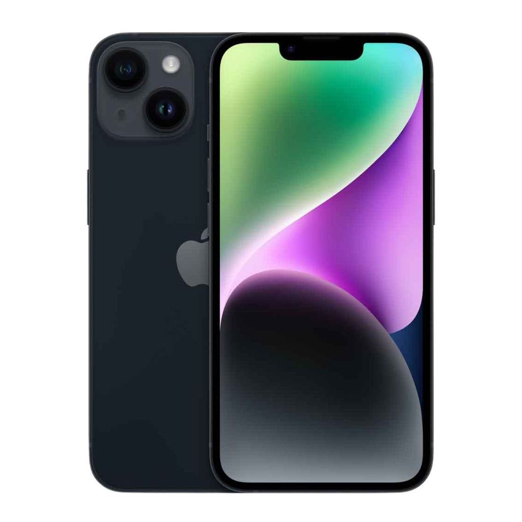 Iphone 14 (CPO)