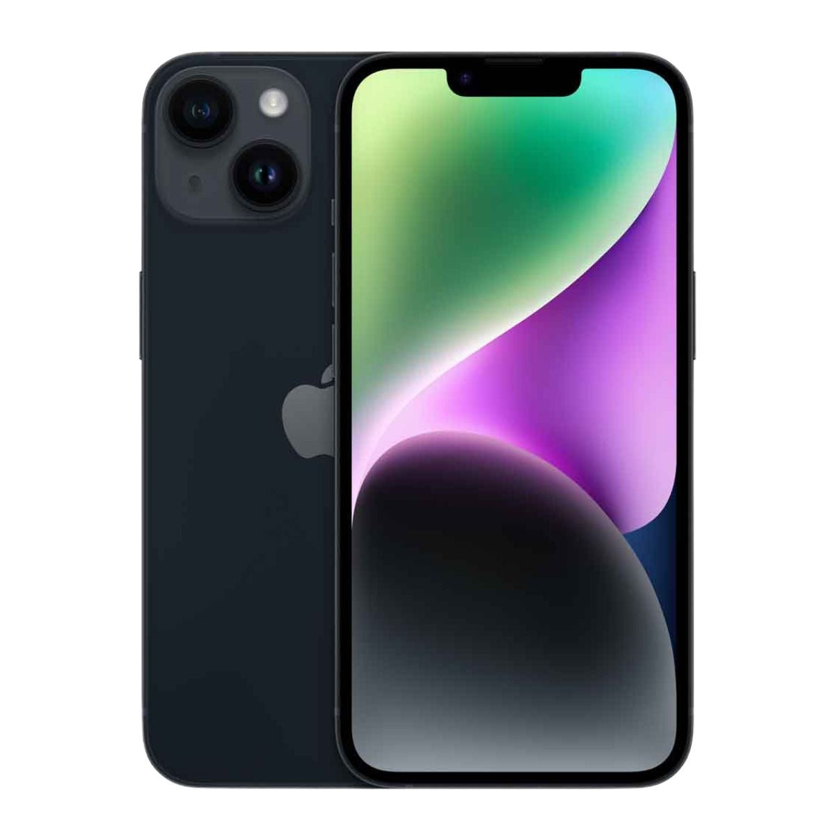 Iphone 14 (CPO)