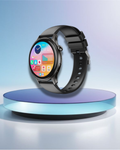 Amoled HD Watch (PK110)