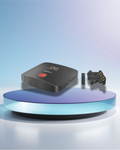 Yesido Smart TV Gaming Box