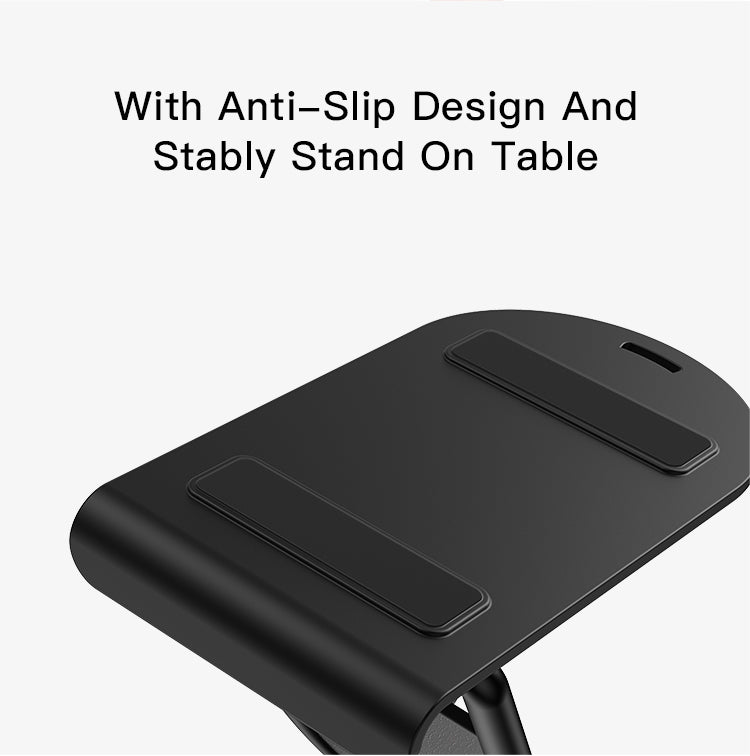 Yesido C141 Folding Phone Holder