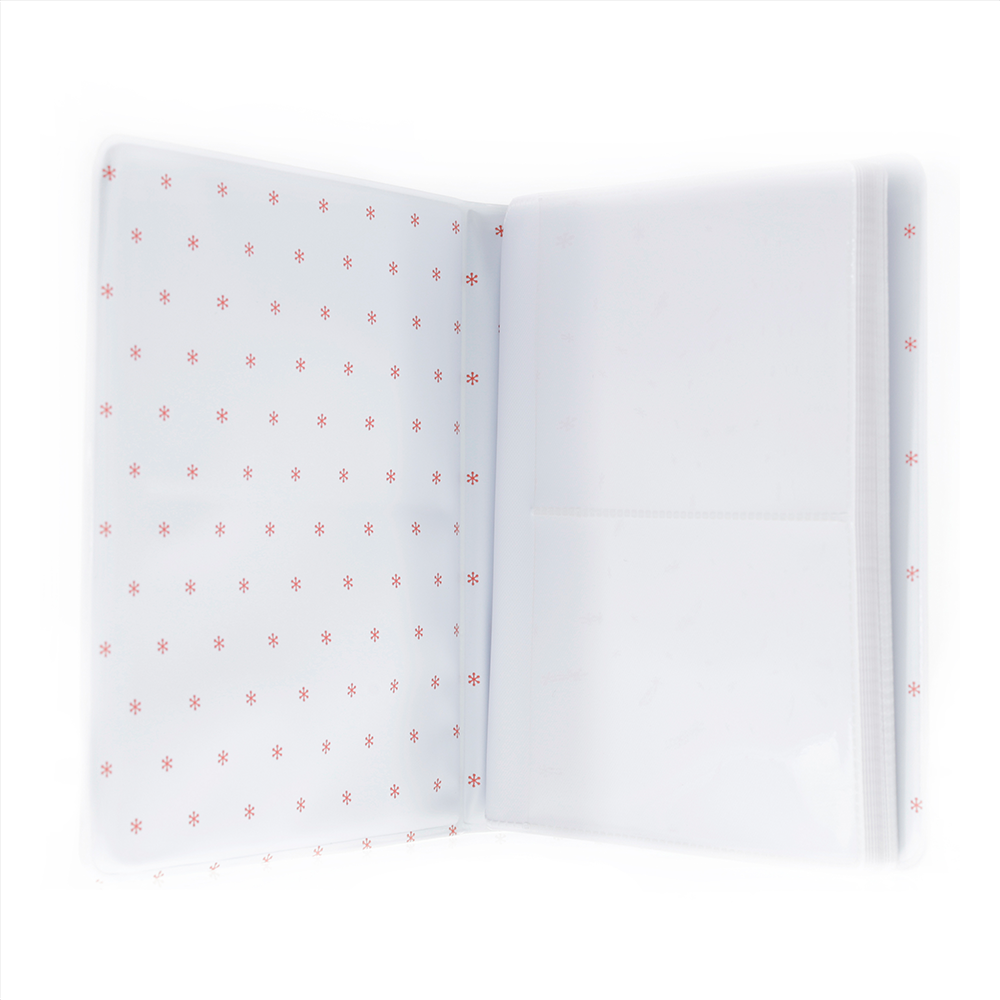 Instax Mini Album