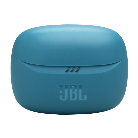 JBL TUNE BEAM 2 ZERO NOISE