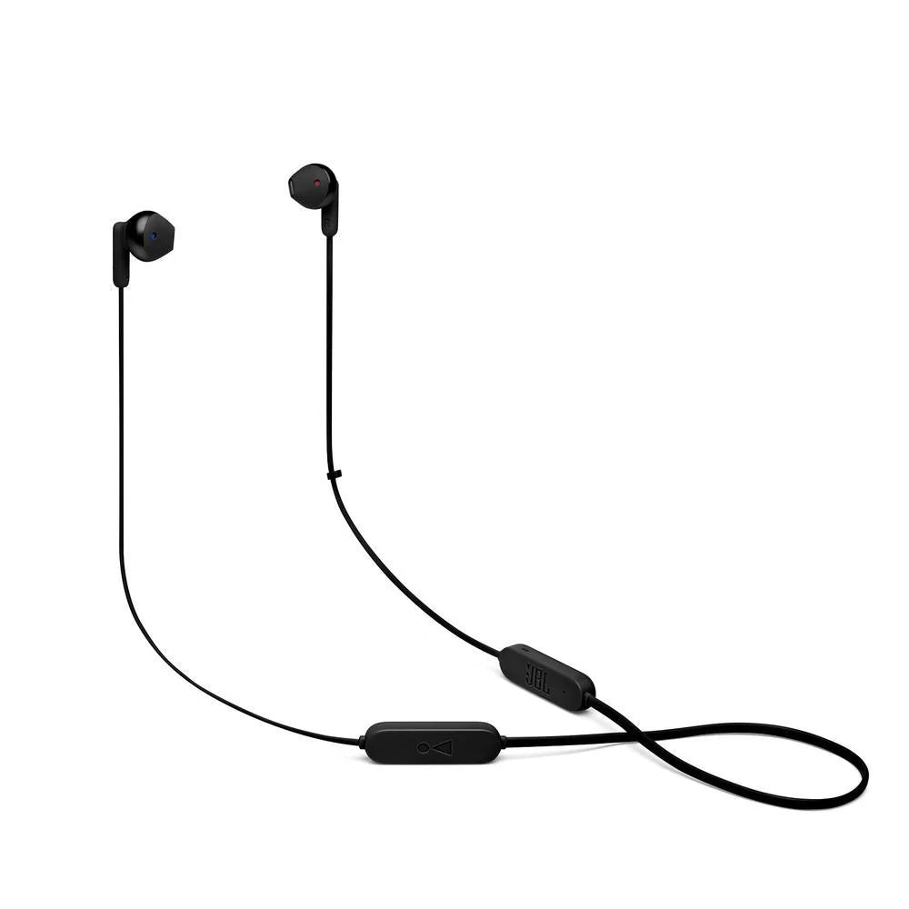 JBL Tune215 Pure Bass Wireless