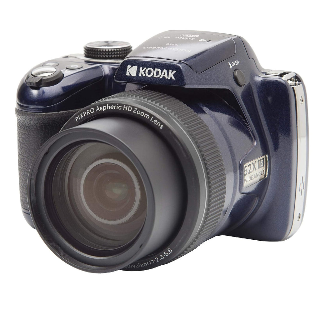 KODAK PIXPRO AZ528