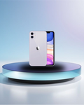 Iphone 11 (CPO)