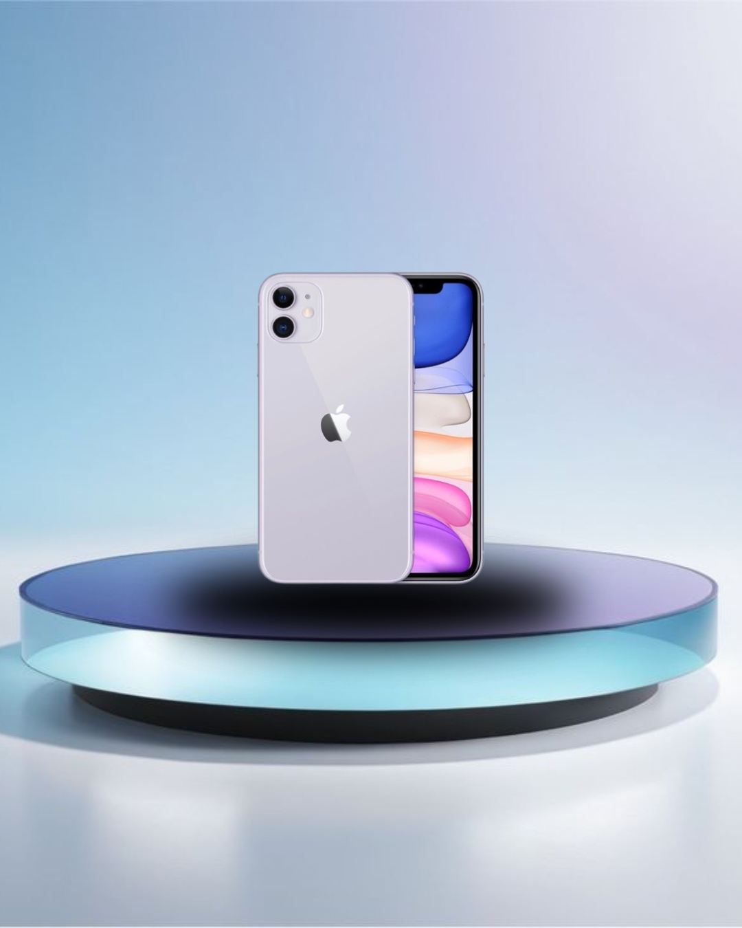 Iphone 11 (CPO)