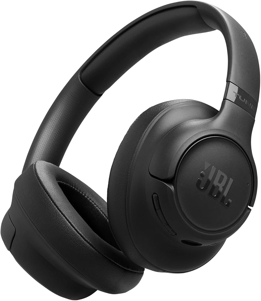 JBL TUNE 720BT