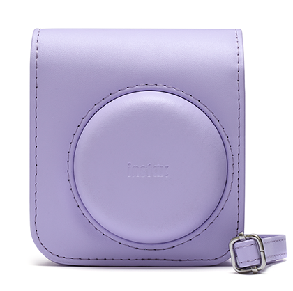 Instax Mini 12 Camera Case