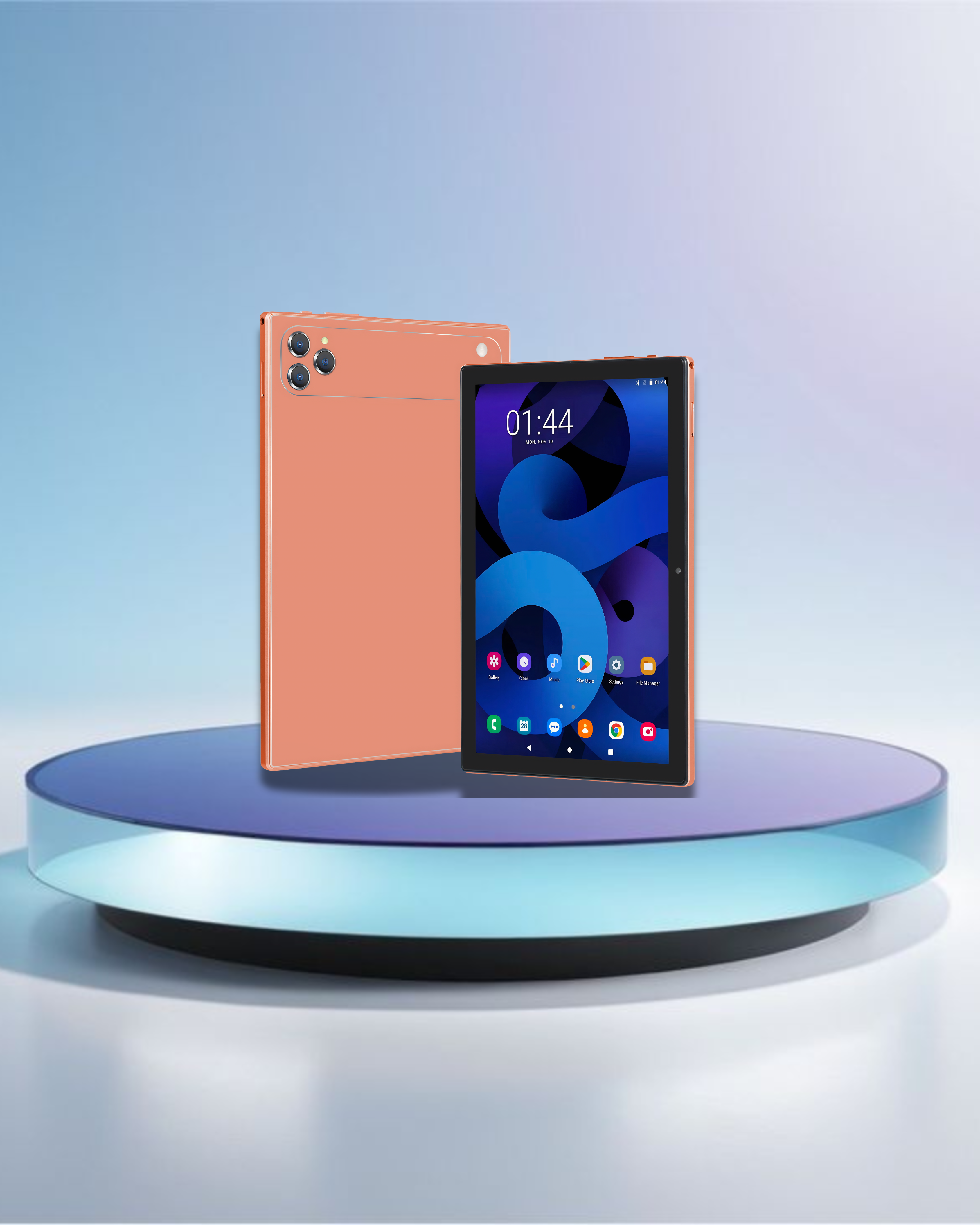 ATouch Tab 17 Pro