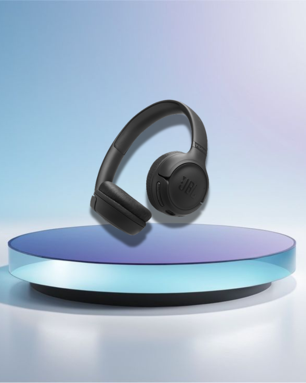 JBL TUNE 530BT