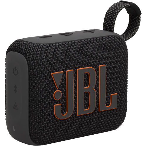 JBL GO4 V5.3