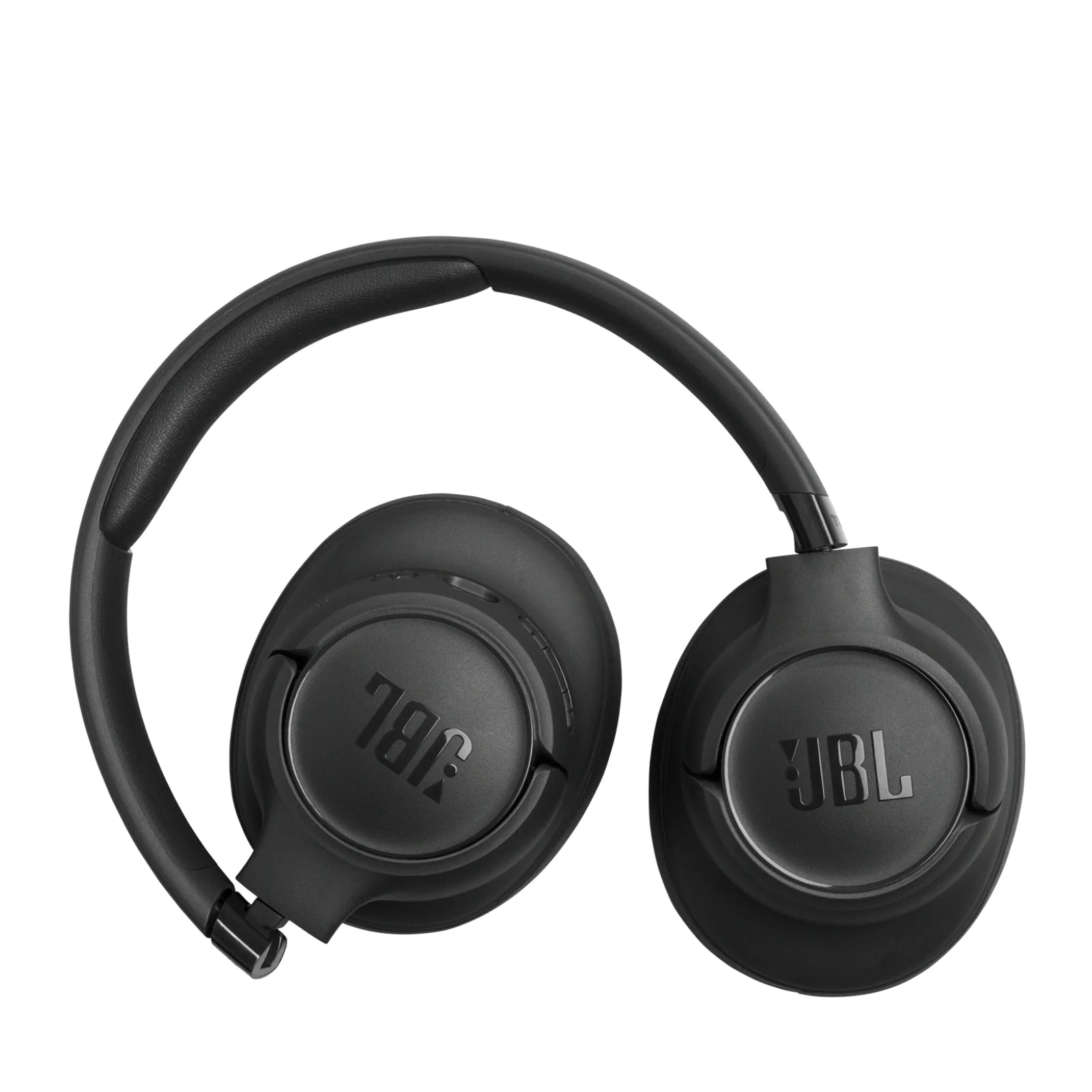 JBL TUNE 720BT