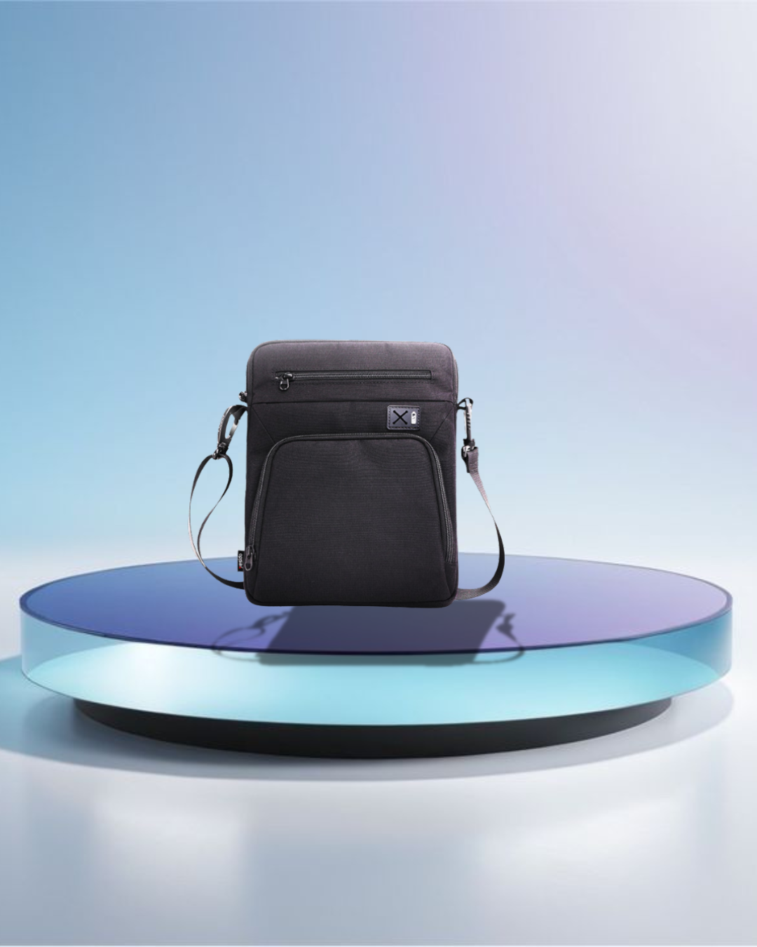 Yesido Shoulder Bag