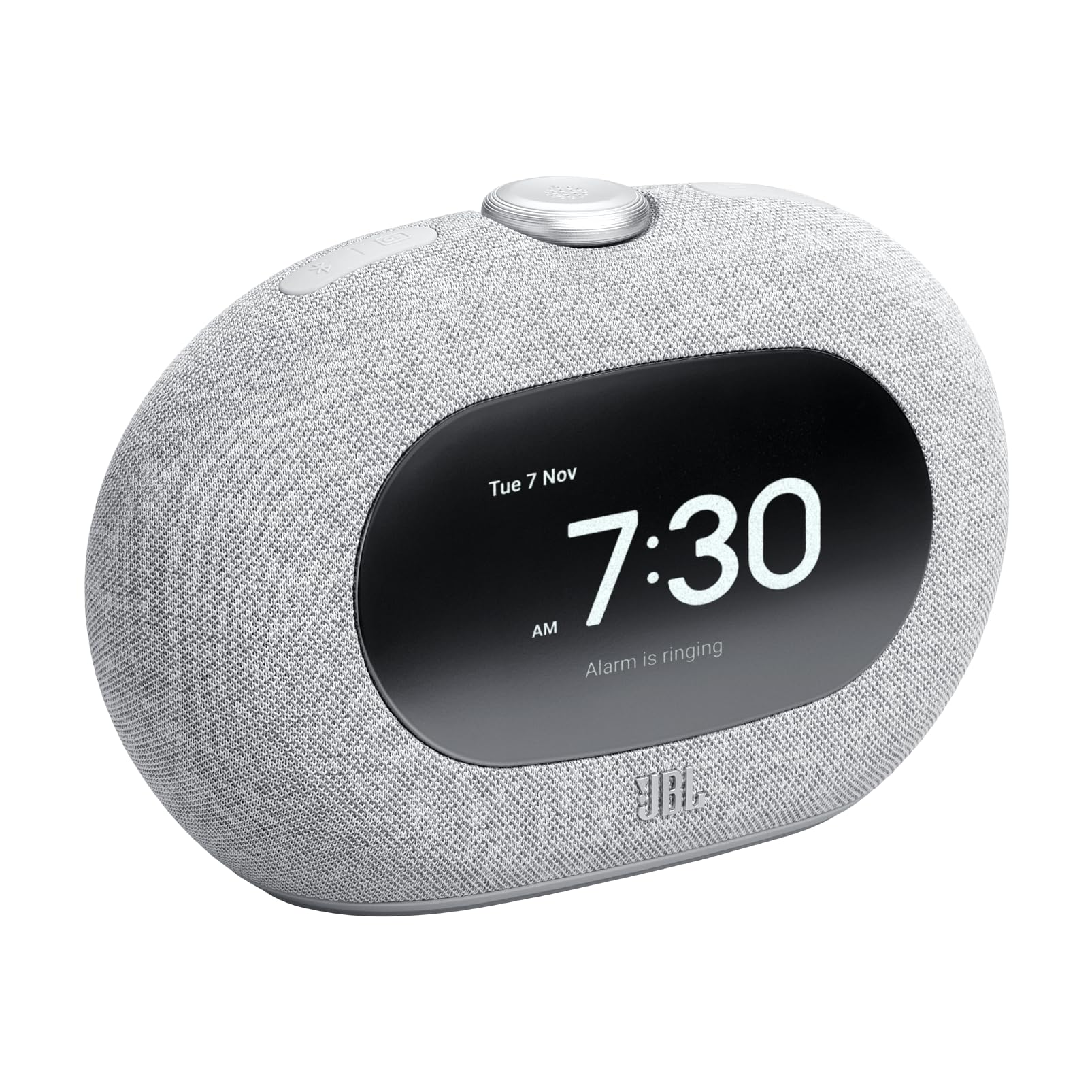 JBL HORIZON 3 Bluetooth Clock Radio Speakers