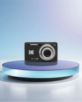 KODAK PIXPRO FZ55