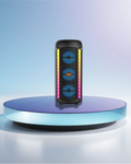 RC-1308 Portable Speaker