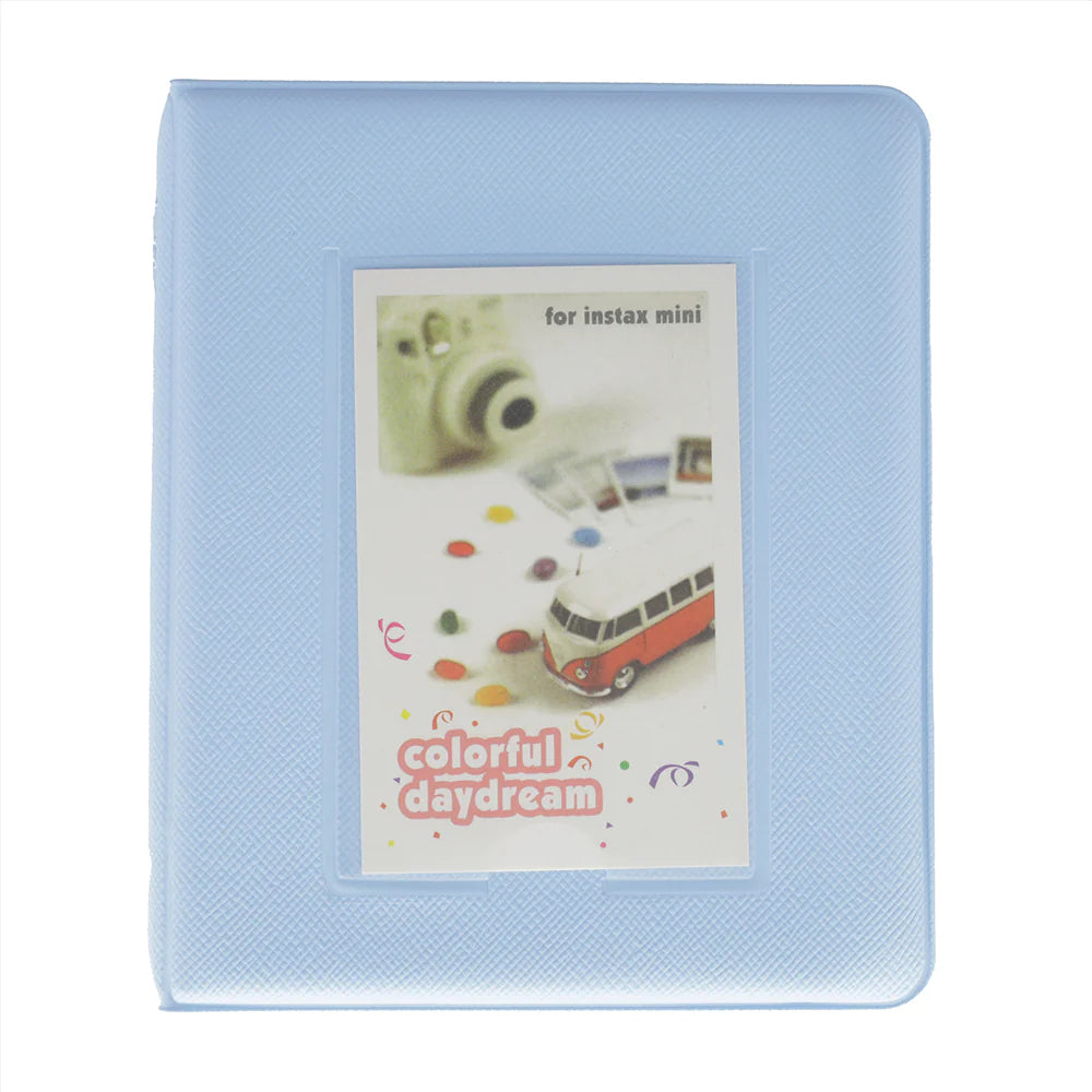 Instax Mini Album