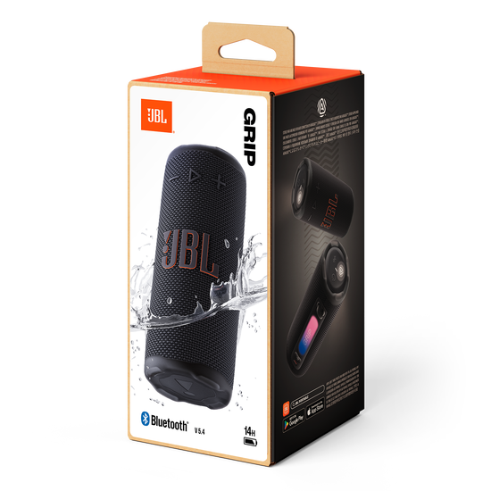 JBL Grip V5.4