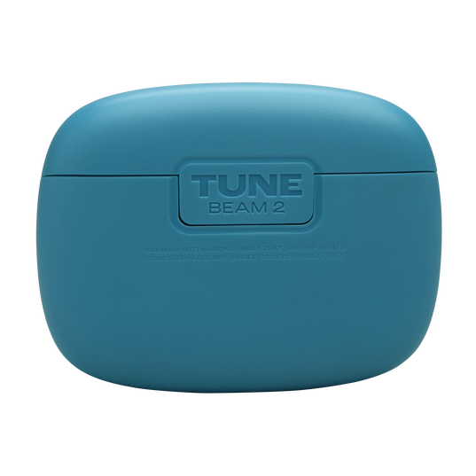 JBL TUNE BEAM 2 ZERO NOISE