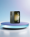 Samsung Galaxy S23