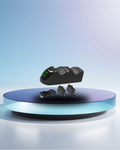 Dobe Dual Charging Dock