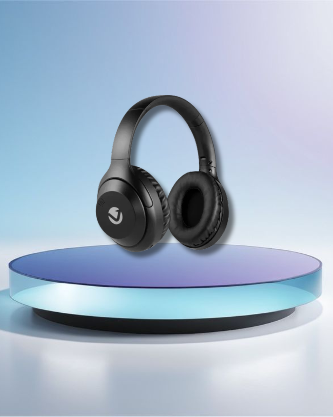 Volkano Wireless Headphones