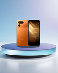 Tecno Spark 50 Pro
