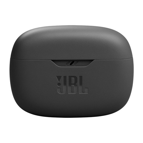 JBL WAVE BEAM