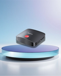Yesido 4K Smart TV Box