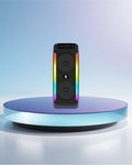 RC-1300 Portable Speaker with Mic