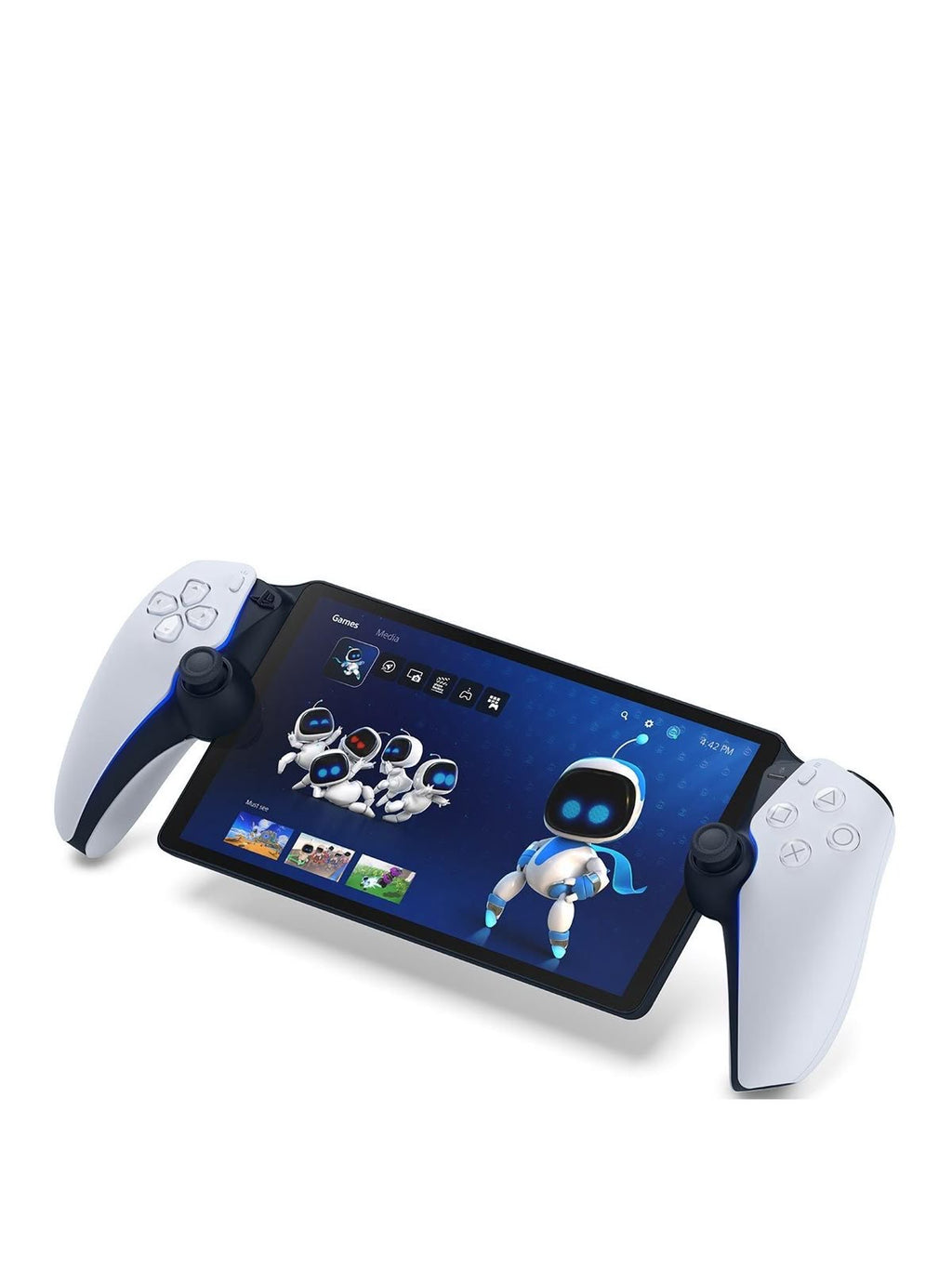 PlayStation Portal For PS5