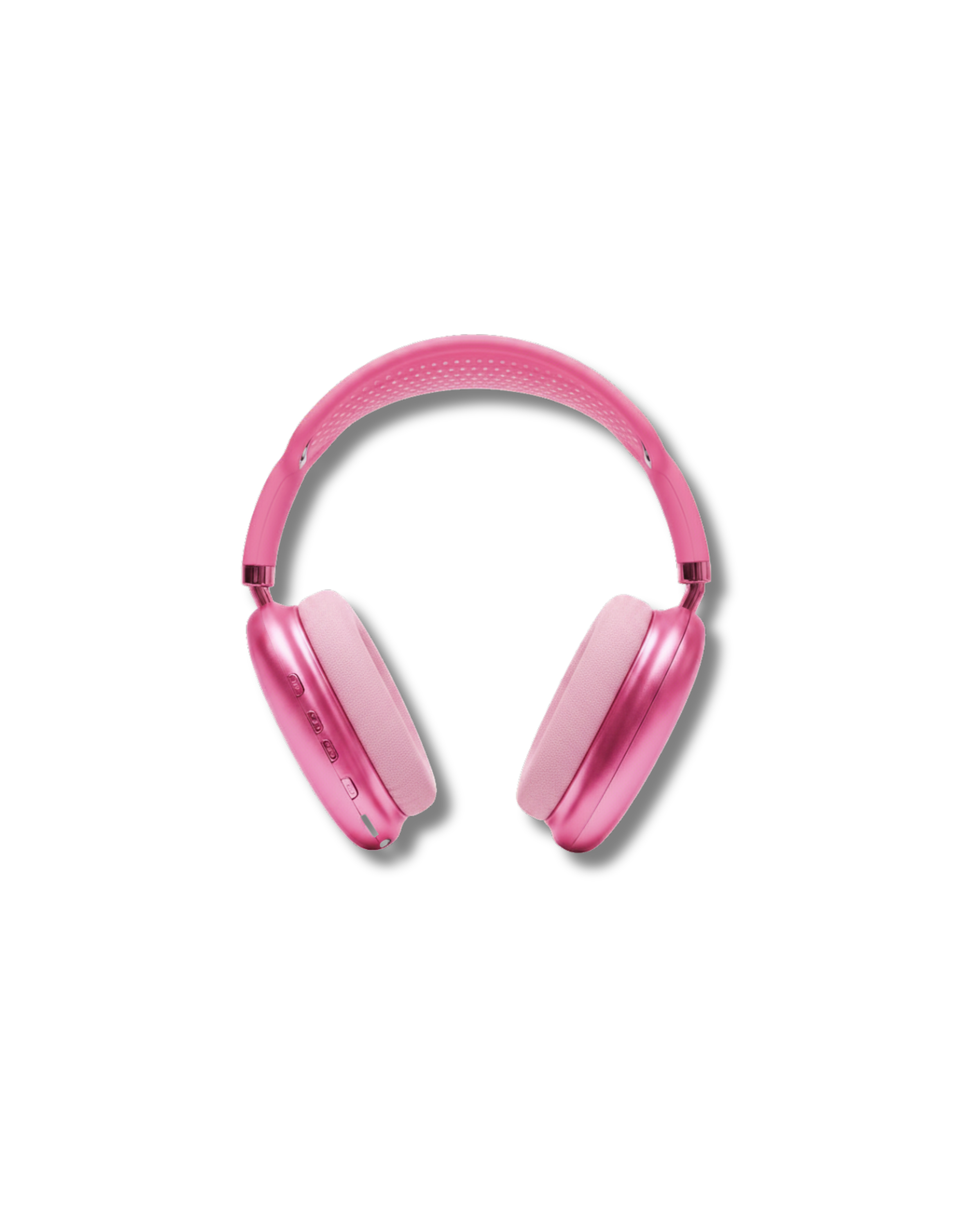 P9 Wireless Headset's