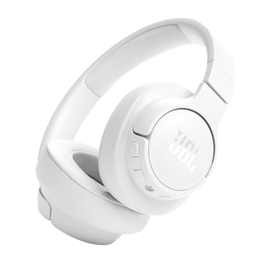 JBL TUNE 780NC PURE BASS NOISE FREE