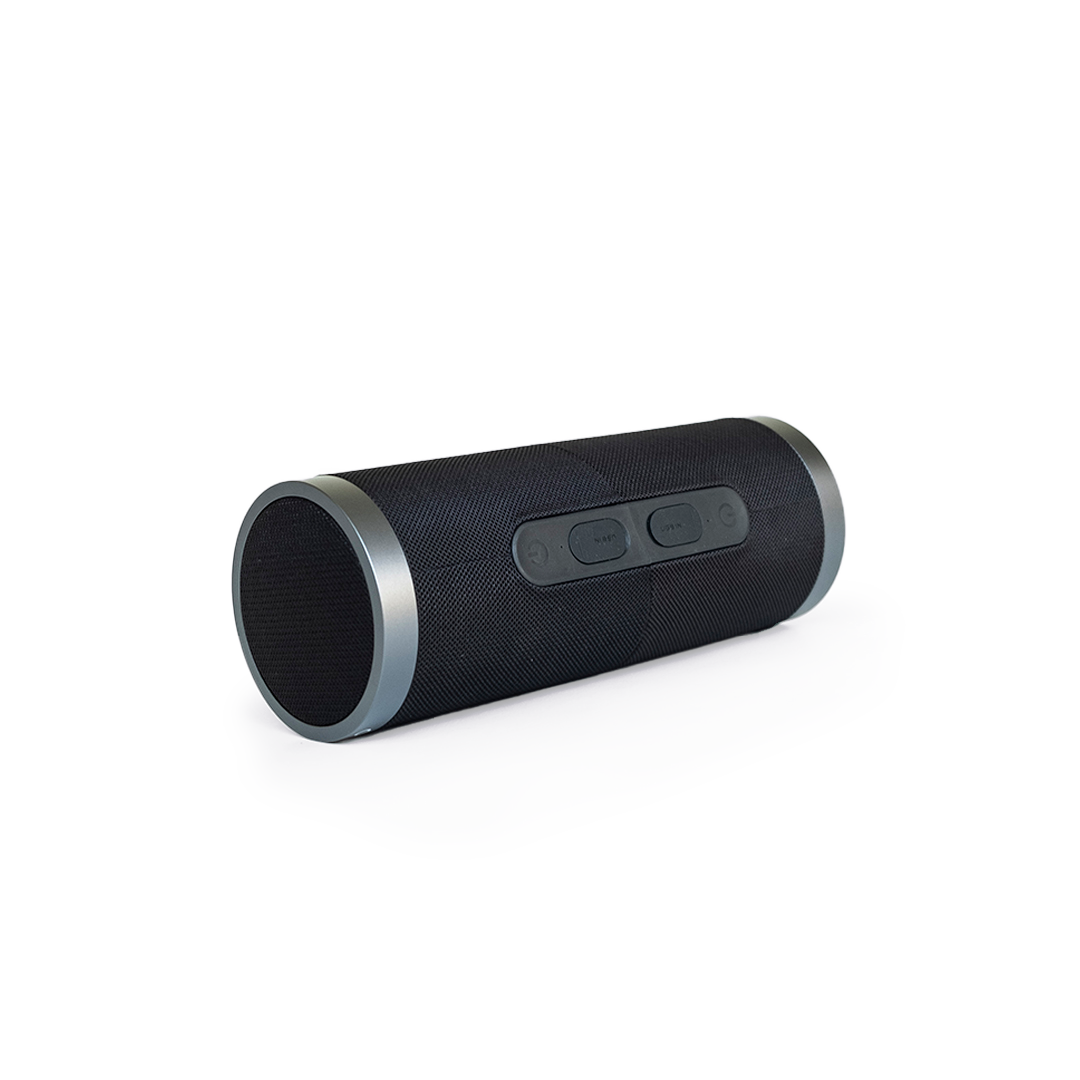 Duo Fusion Mini Speaker