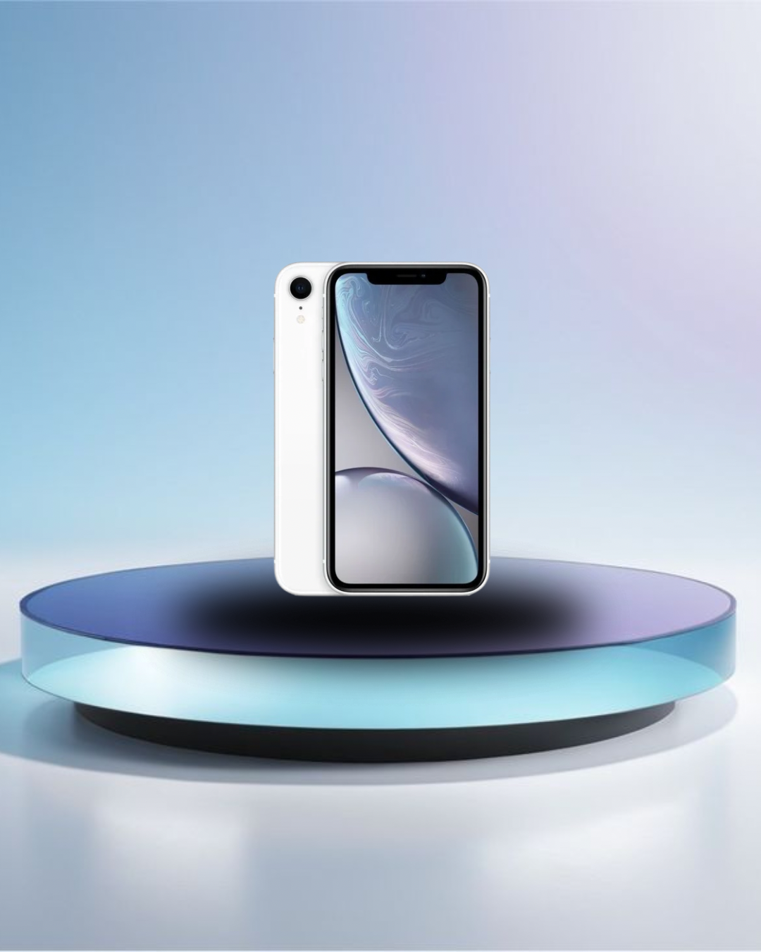 iPhone XR (CPO)
