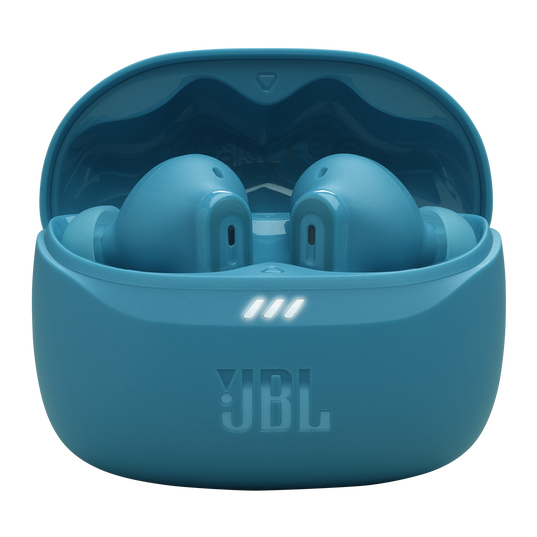JBL TUNE BEAM 2 ZERO NOISE
