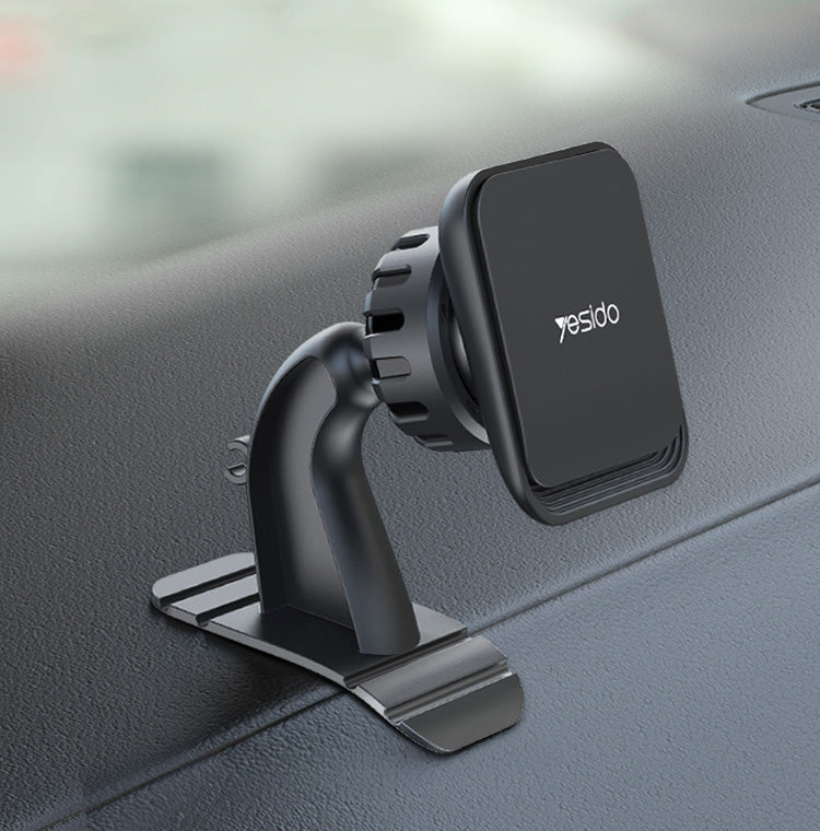 Yesido C110 Car Phone Holder